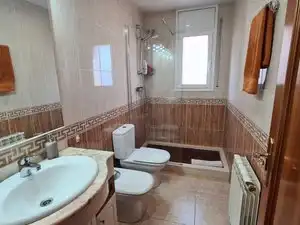 Casa o chalet en venta en La Pobla de Montornès
