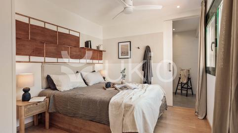 Foto 5 de Apartament de lloguer a Carrer del Duc, Barri Gòtic, Barcelona