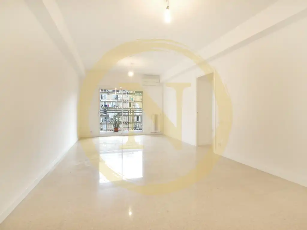 Piso en venta en Carrer de la Diputació, La Nova Esquerra de l'Eixample