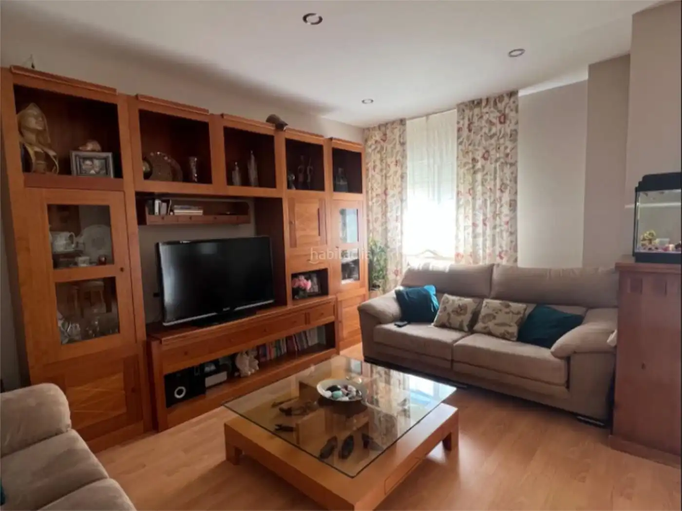 Wohnung zum Verkauf in Plaza Conde de la Torre del Fresno 4, imagen 14
