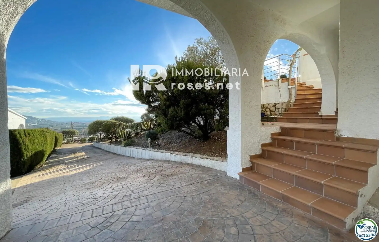 Maison avec piscine à vendre à ALBACETE, imagen 27