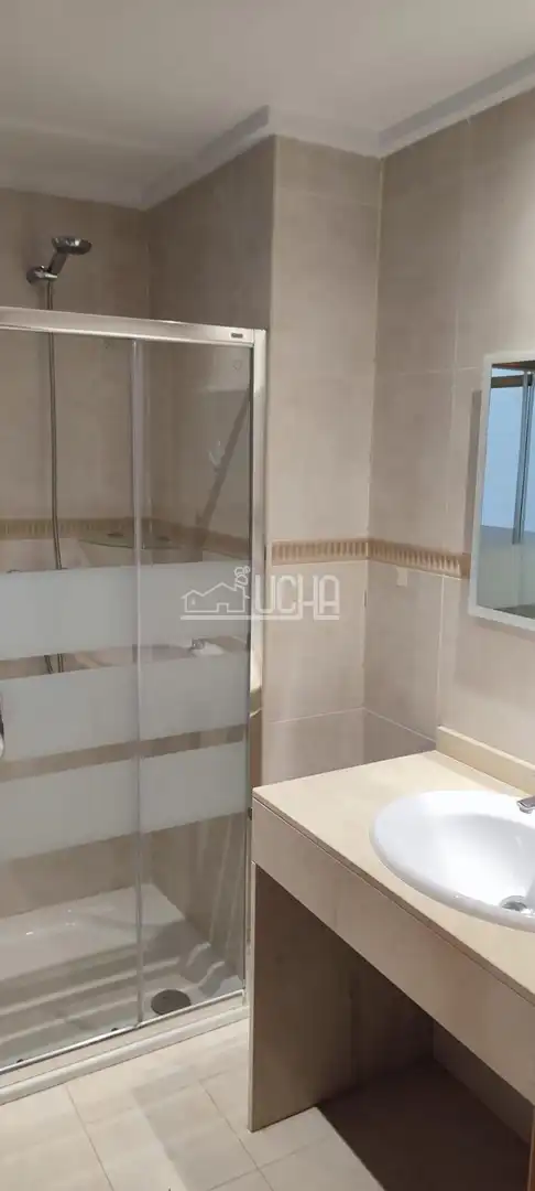 Piso en venta en Calle SAN VICENTE MARTIR, Arrancapins