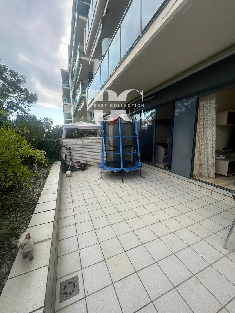 Flat with pool for sale in Vila de Blanes, imagen 27