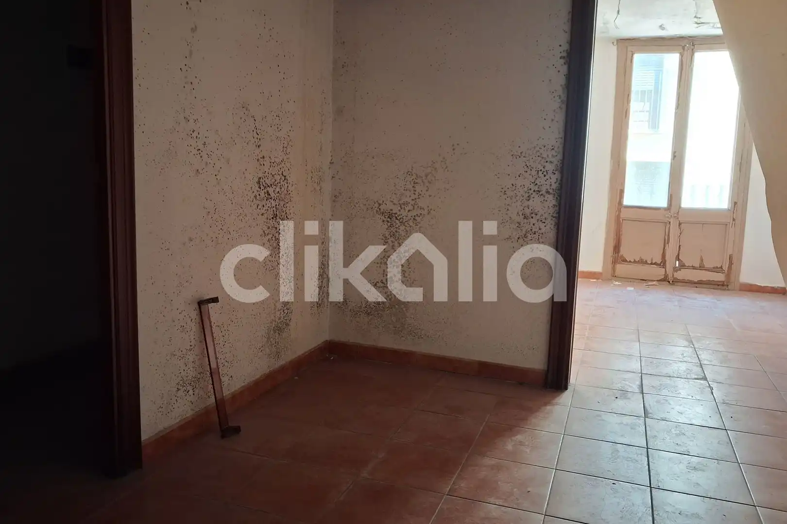 Casa en venda a Vimbodí i Poblet, imagen 11