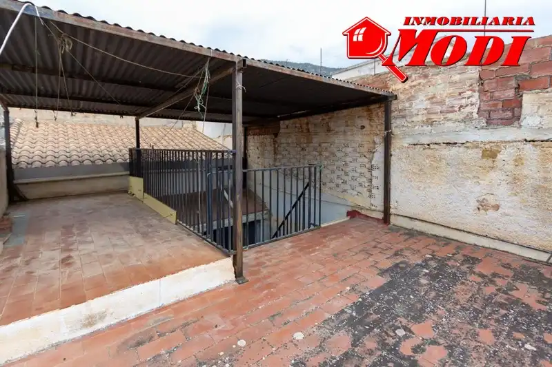 Maison à vendre à Padul, imagen 15