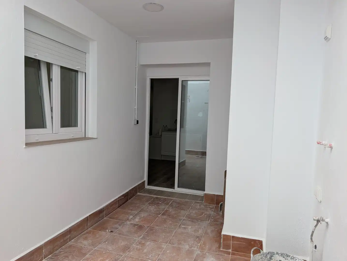 Flat for sale in Sagunto / Sagunt  with Terrace and Oven