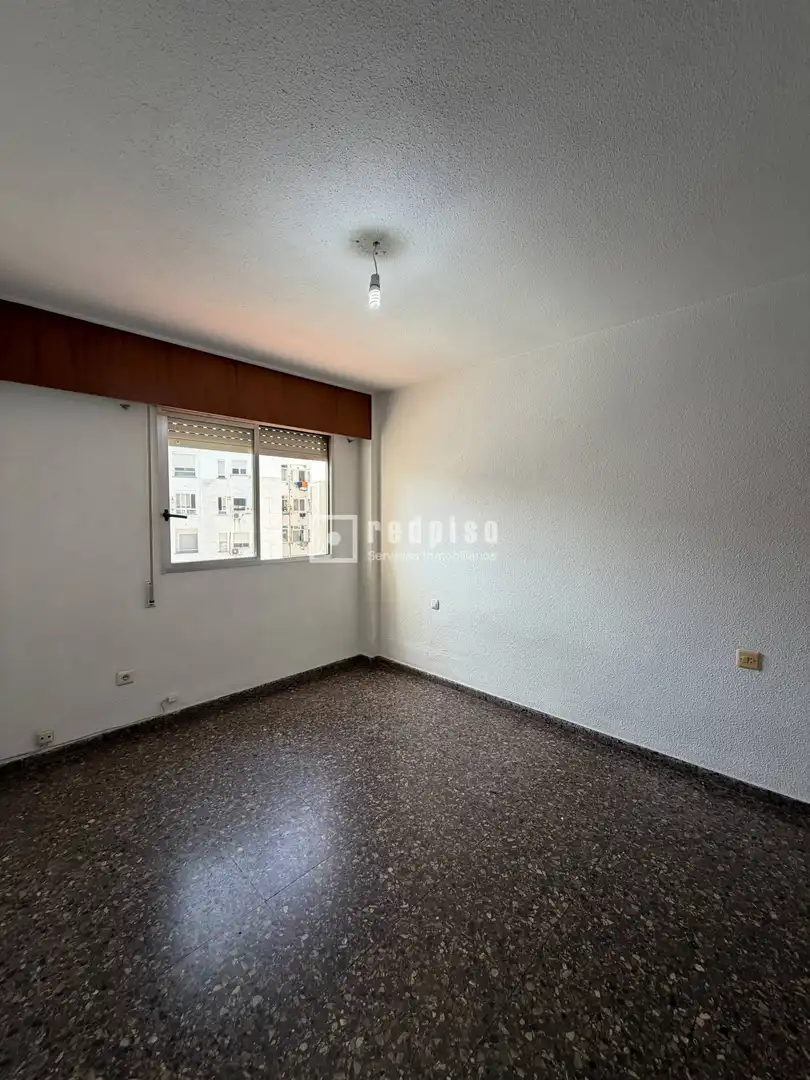 Flat for sale in del Doctor Garcia Donato, imagen 9