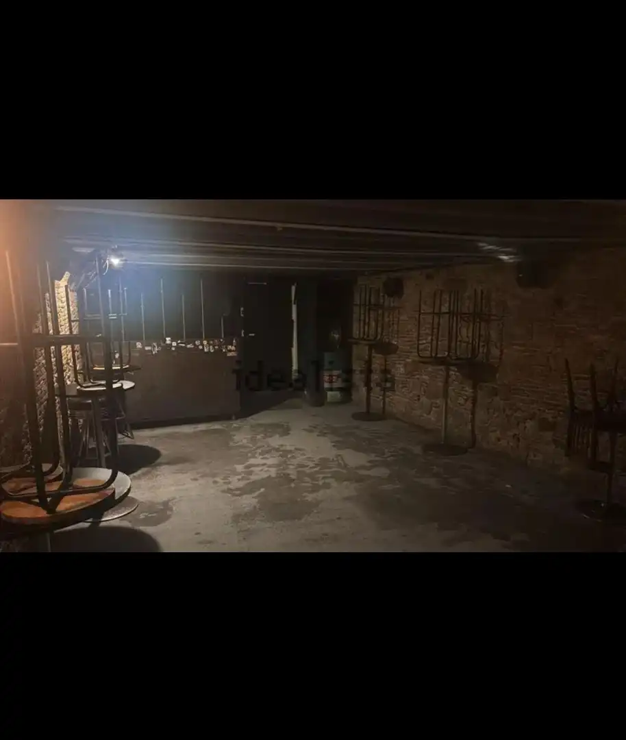 Local comercial en traspaso en Carrer de l'Hospital, imagen 6
