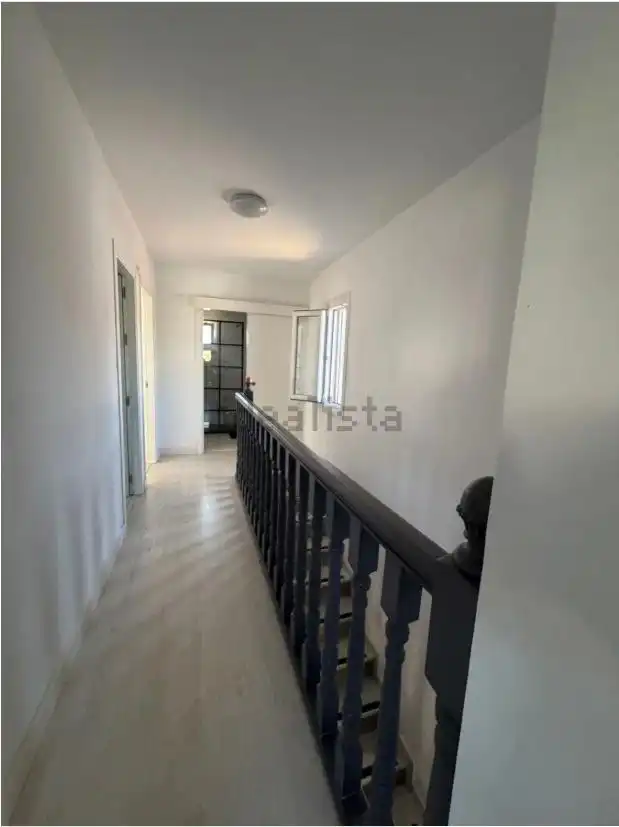 Villa mit Terrasse zum Verkauf in San García, imagen 15
