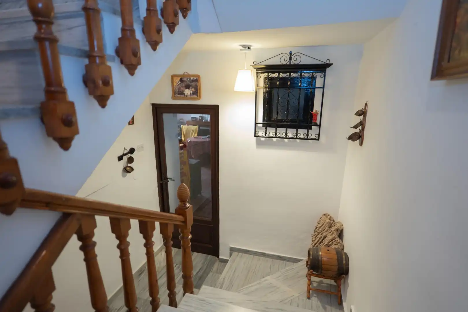 Casa con terraza en venta en MOLINO, imagen 14