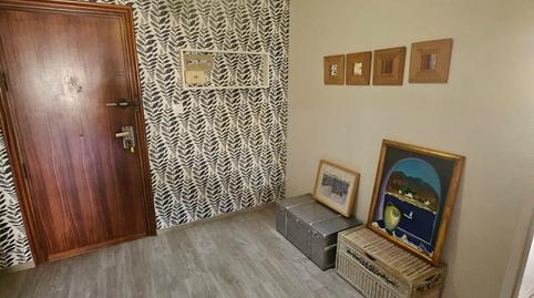 Photo 5 of Flat to rent in La Reconquista - El Rosario, Algeciras