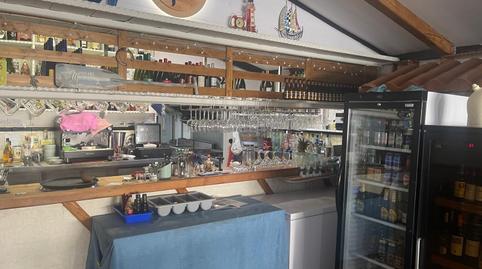 Photo 3 of Premises to rent in Paseo Atlantico, Golf del Sur - Amarilla Golf, Santa Cruz de Tenerife