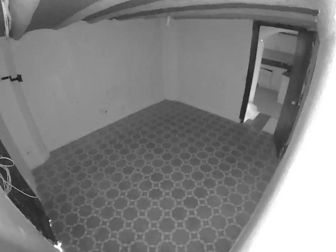 House for sale in Carrer de Cabanes 5, imagen 7