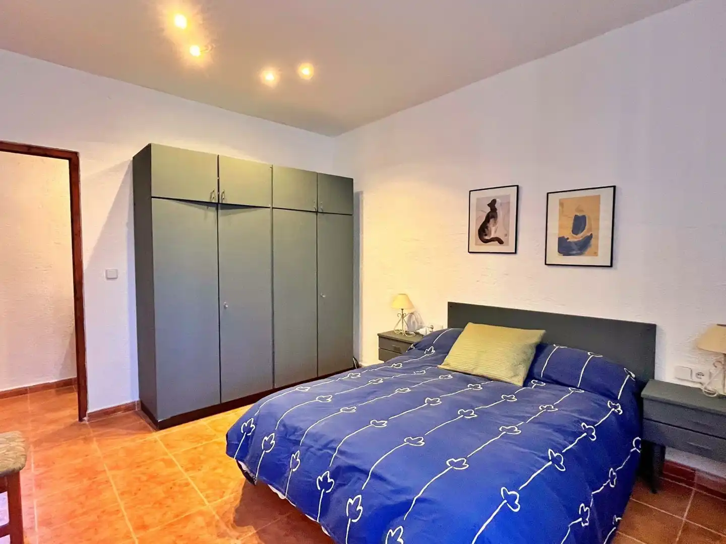 Chalet en venta en Camarles, imagen 107