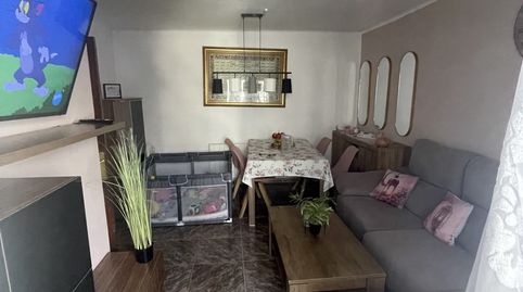 Foto 2 de Piso en venta en Francesc Artau, Sant Narcís, Girona Capital