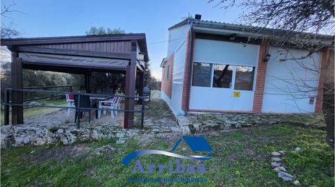 Photo 2 of Country house for sale in Almorox, Toledo