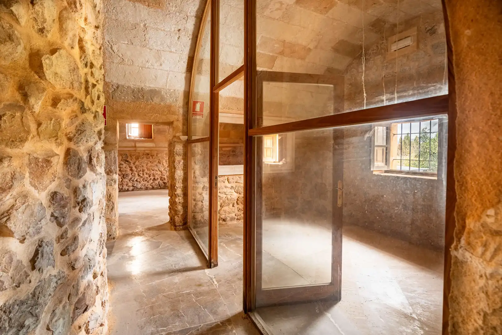 Haus zum Verkauf in Sant Llorenç des Cardassar, imagen 25