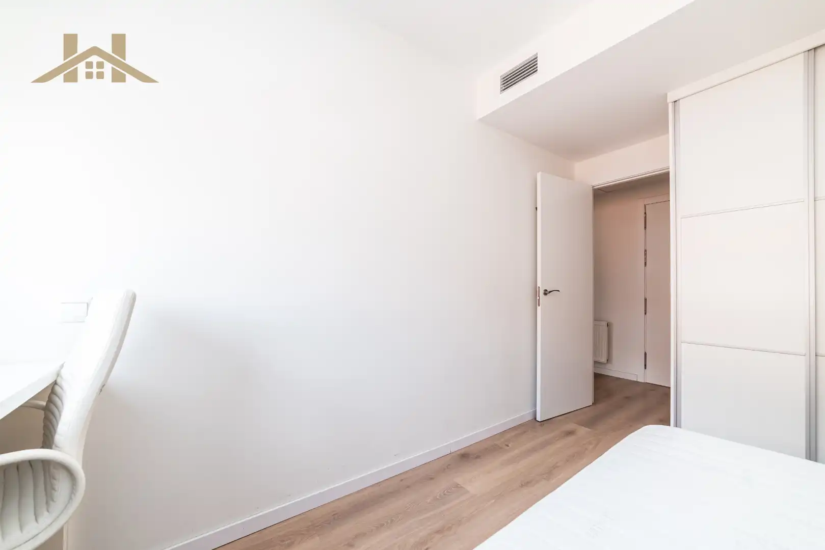 Flat with lift for sale in Avenida de España, imagen 19