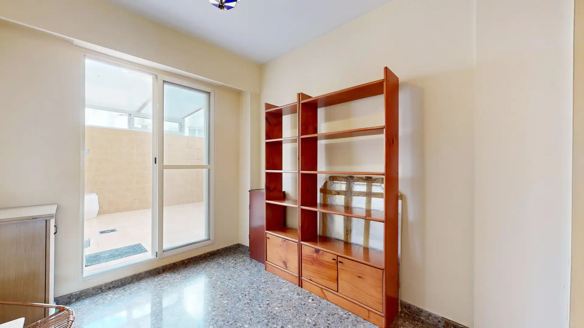 Piso en venta en Torrent con Aire acondicionado, Calefacción y Terraza
