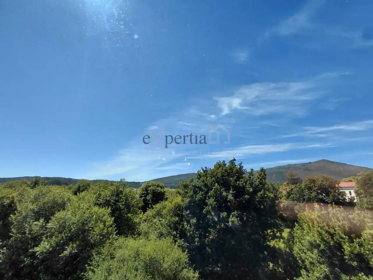 Flat for sale in A Pobra do Caramiñal  with Heating and Storage room