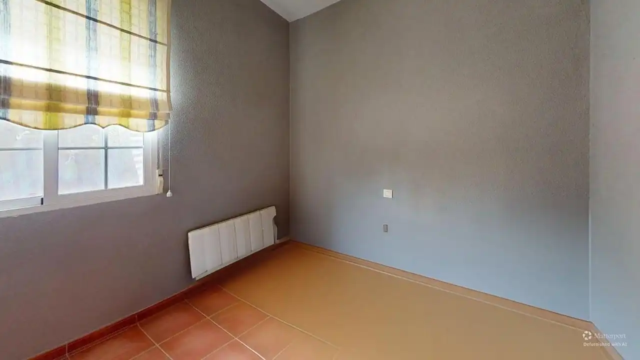 Detached house with terrace for sale in Calle Nueva Sierra, imagen 33