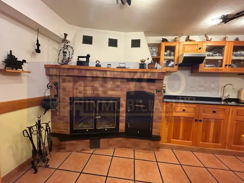 House for sale in Baños de Río Tobía, imagen 57