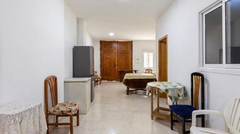 Photo 2 of Detached homes for sale in Carrer Albuixarres, Albuixarres, Alzira