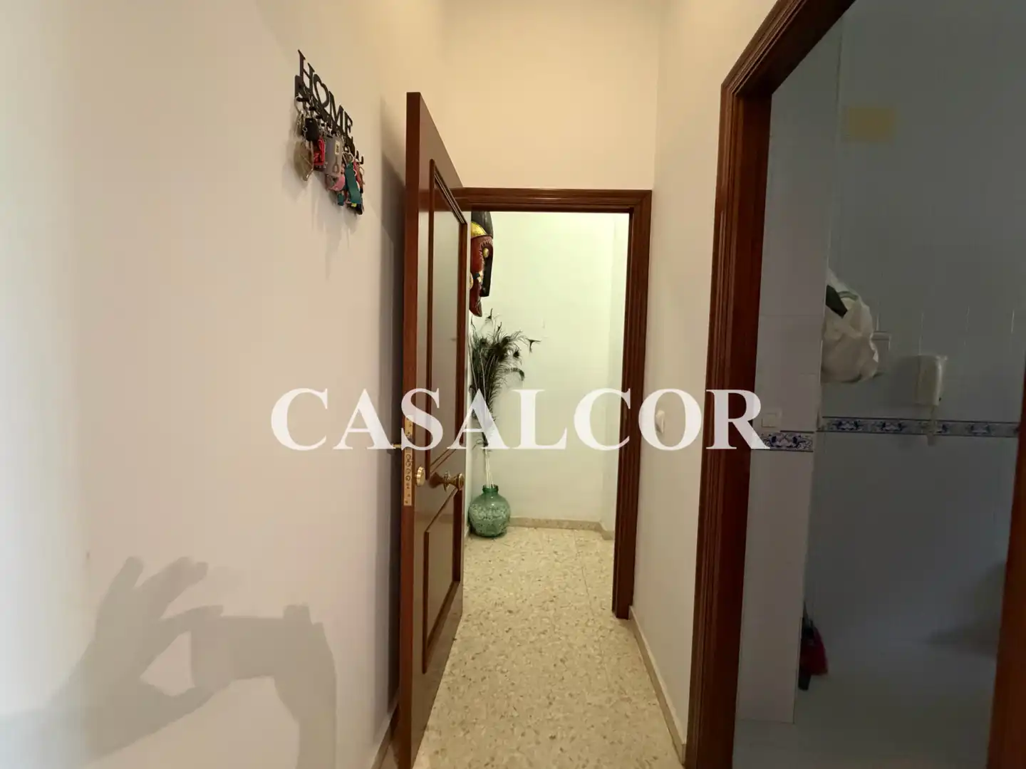 Casa en venda a Mairena del Alcor, imagen 4