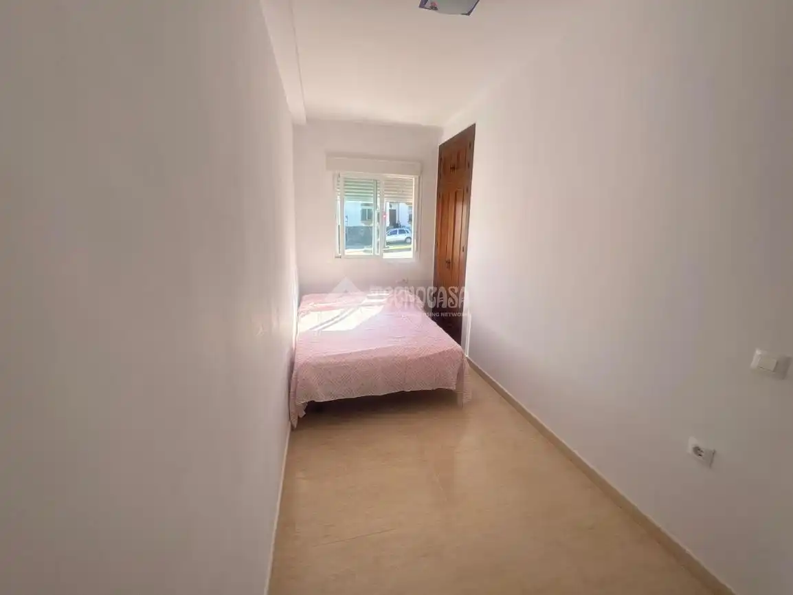 Maison jumelée à vendre à Benalup-Casas Viejas, imagen 24