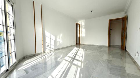 Foto 3 de Piso de alquiler en Puertas del sur - Guadabajaque, Jerez de la Frontera