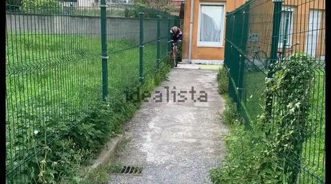 Foto 5 de Casa adosada de lloguer a Calle Juan Guerrero Urreisti, 43, Peñacastillo - Nueva Montaña, Santander