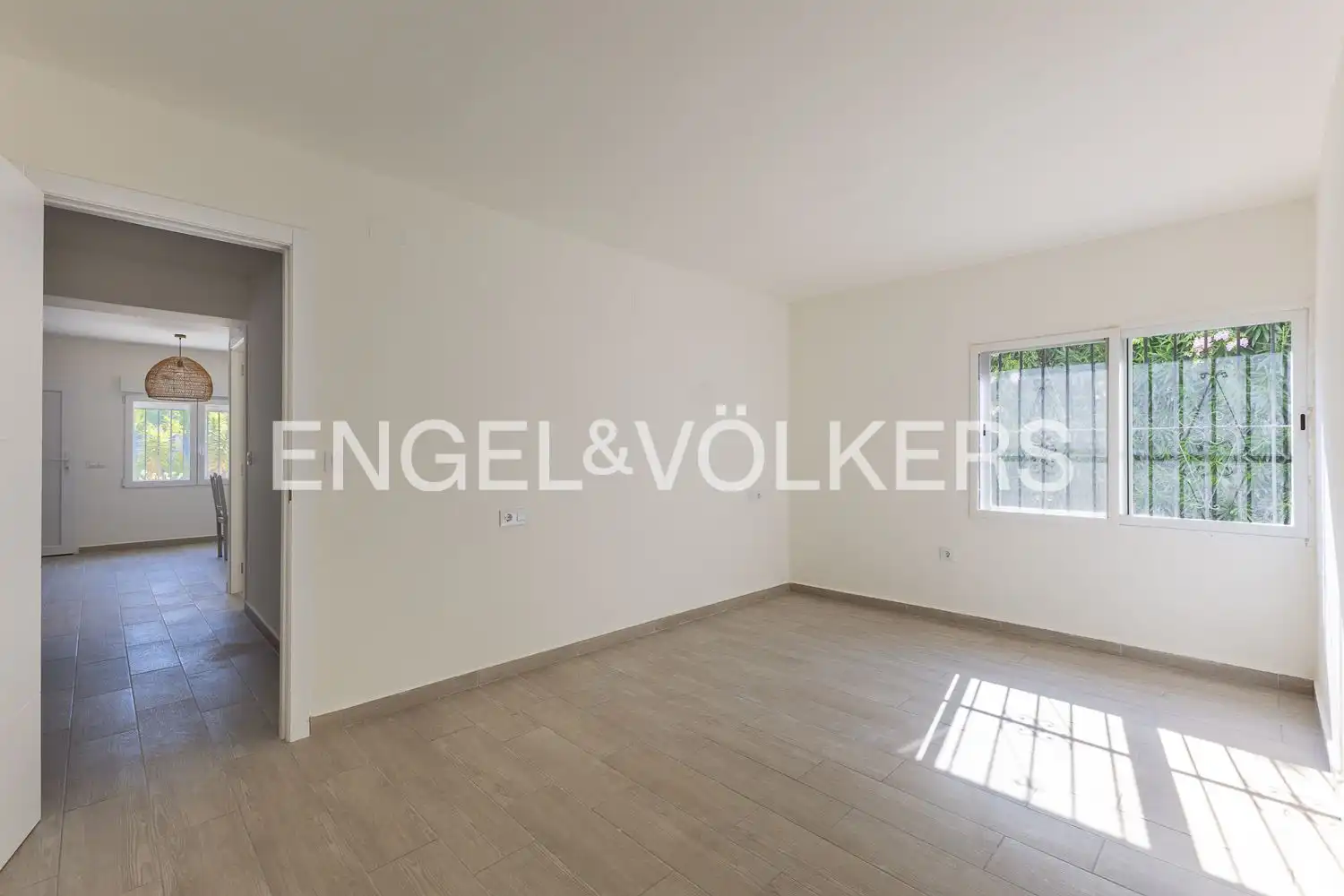 Casa con terraza en venta en Las Rotas / Les Rotes, imagen 13