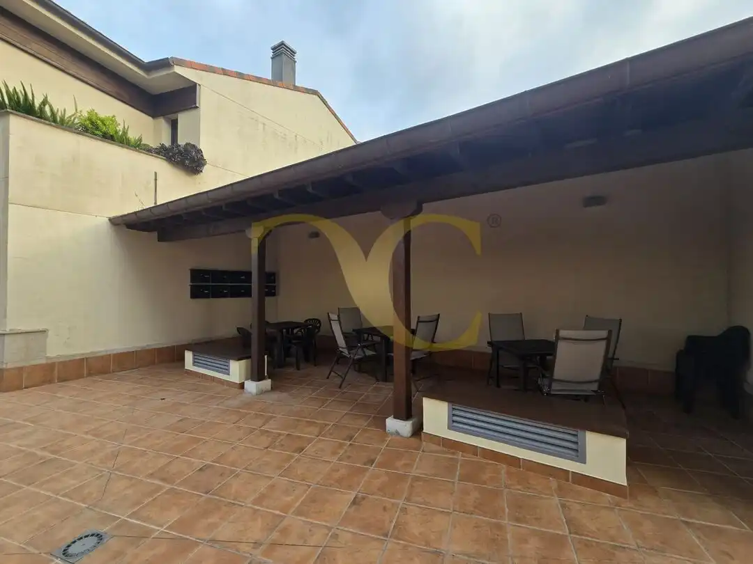 Appartement avec jardin à vendre à Nueva de Llanes, imagen 39