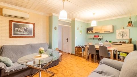 Photo 2 of House or chalet for sale in Centro Urbano, Dénia