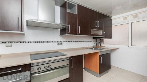 Foto 3 de Piso en venta en Plaza Romul, Can Rull, Sabadell