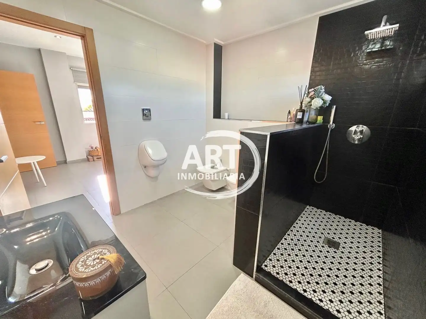 Casa o chalet en venta en Llíria con Aire acondicionado, Calefacción y Jardín privado