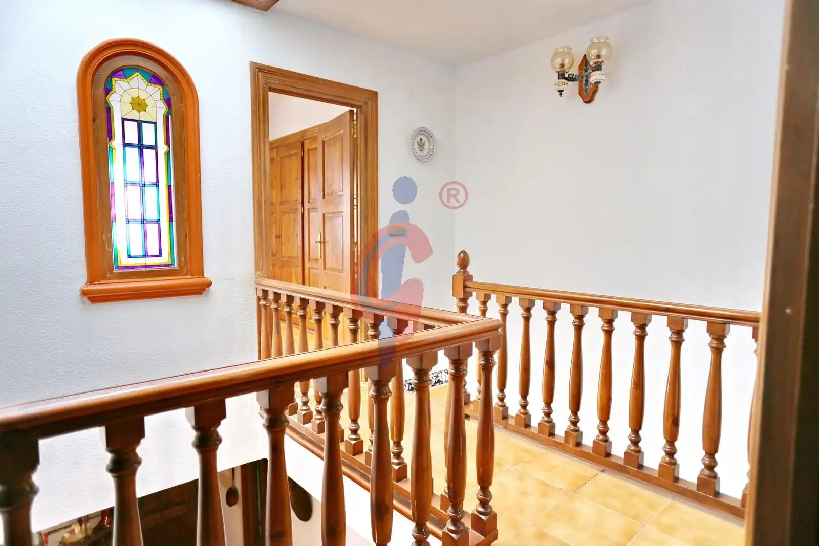 Casa adosada en venta en Guardamar del Segura con Aire acondicionado, Calefacción y Terraza