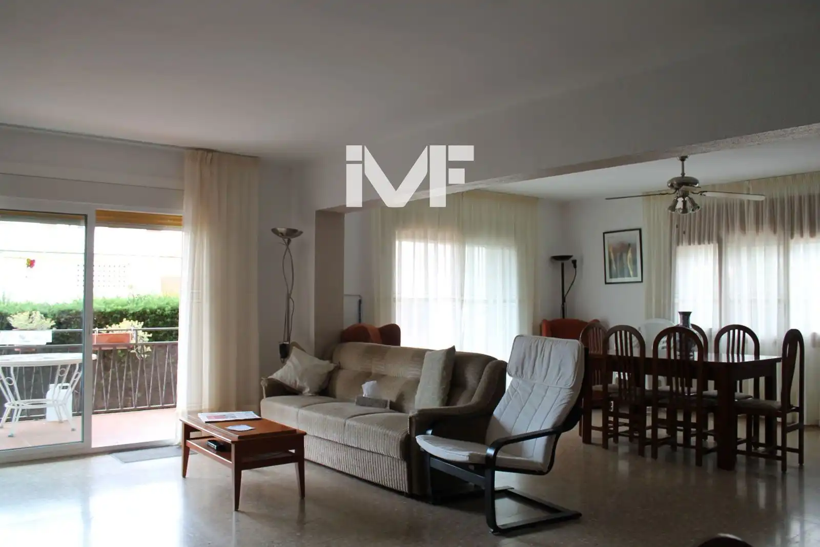 Apartamento en venta en Miami Platja, imagen 2