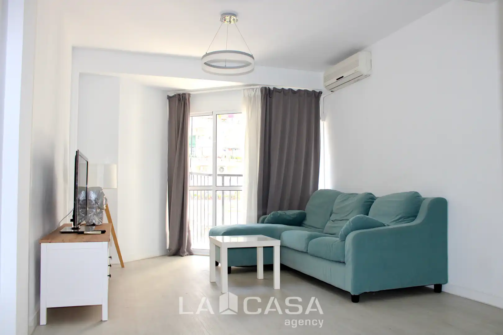 Piso con ascensor en venta en Nervión, imagen 29