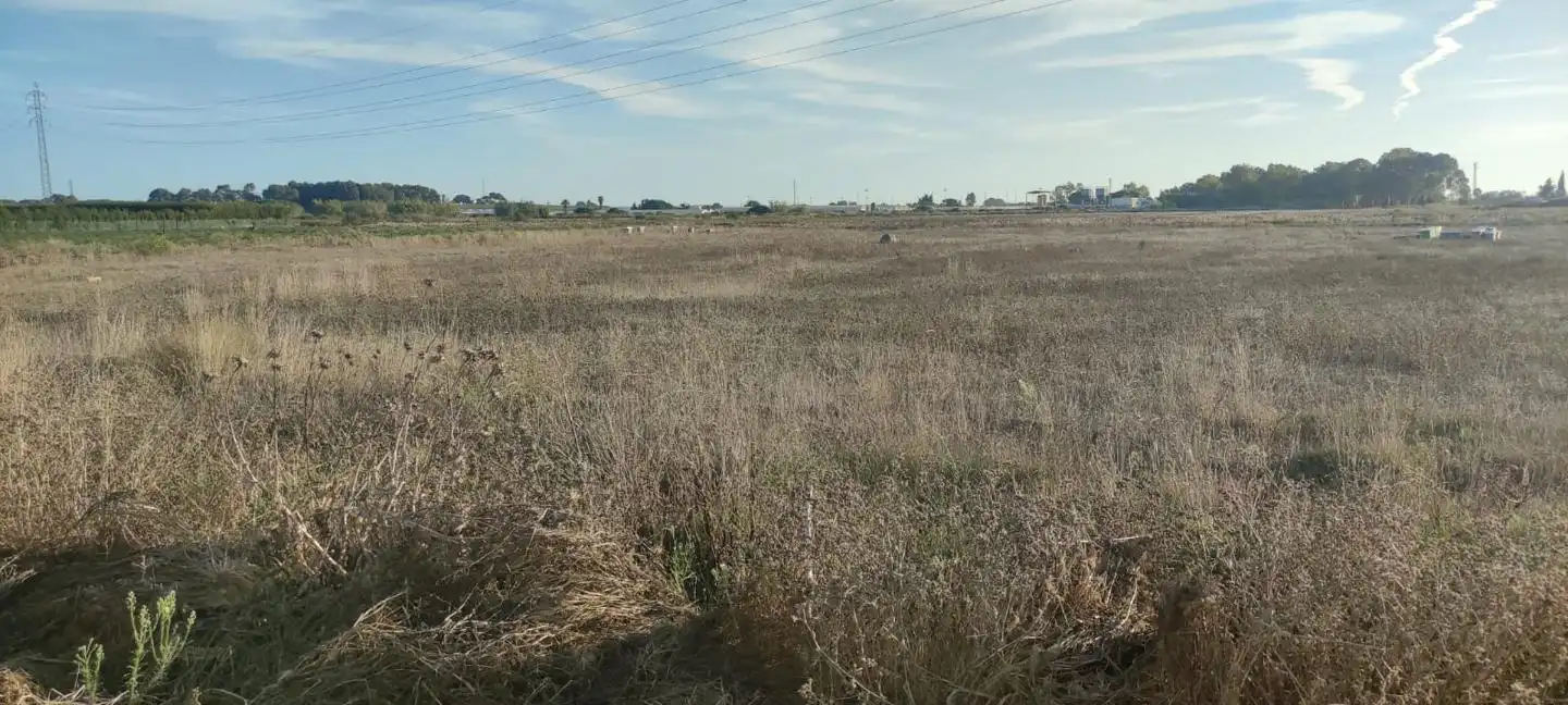 Grundstücke und Bauplätze zum Verkauf in La Loma Baja, imagen 6