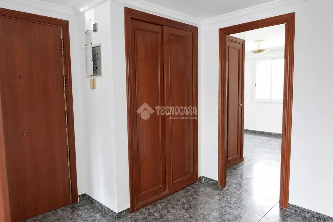 Flat for sale in San Martín de la Vega, imagen 17