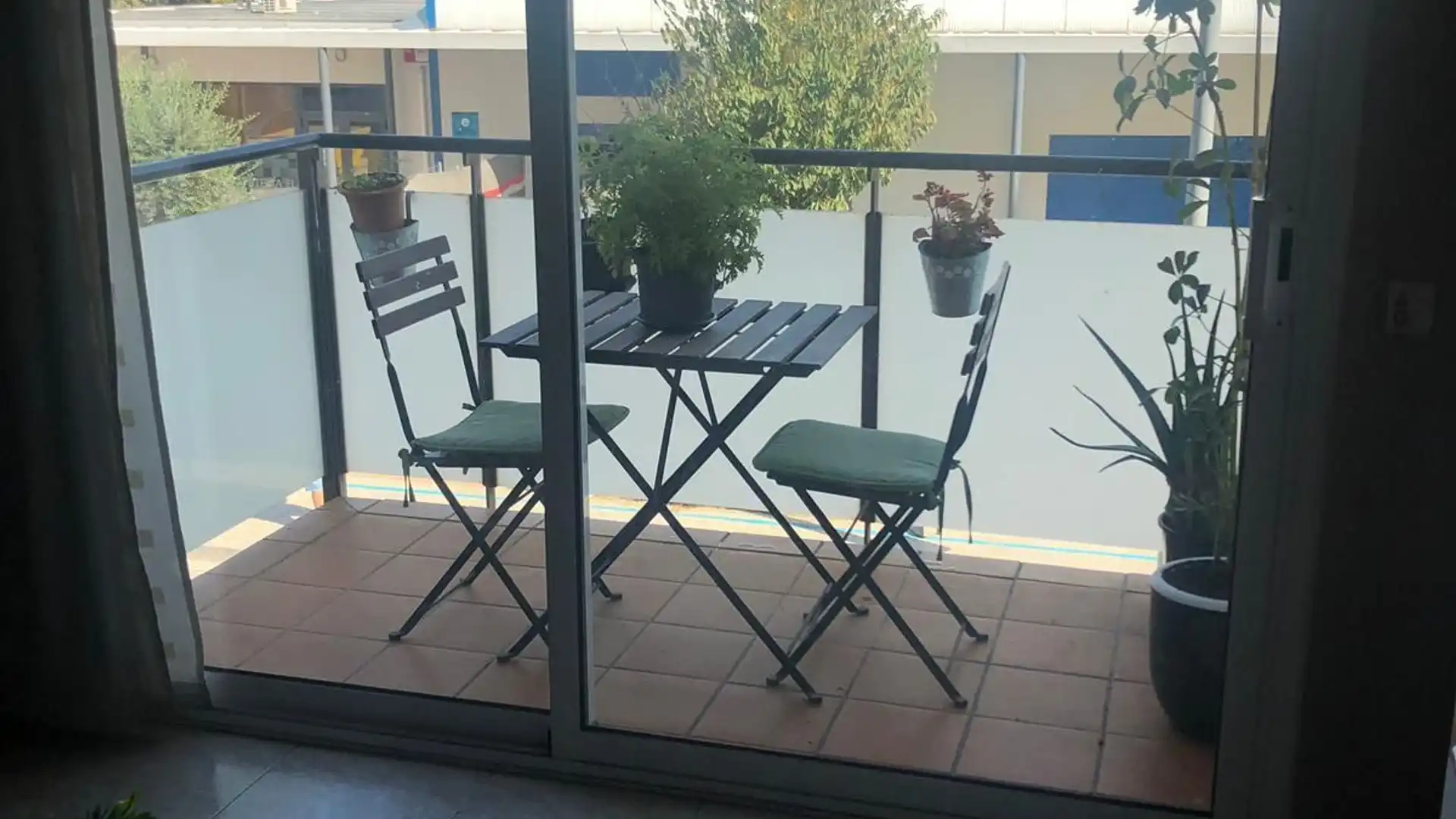 Flat for sale in Montornès del Vallès