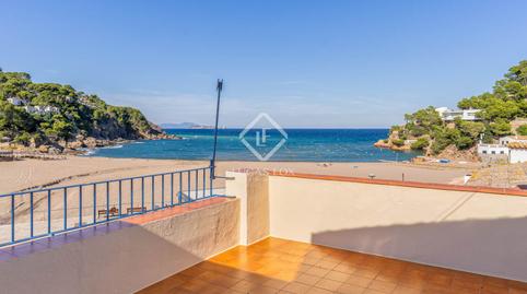 Photo 2 of House or chalet for sale in Sa Riera - Sa Fontansa, Girona