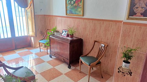 Foto 2 de Casa o xalet en venda a Bellreguard, Valencia