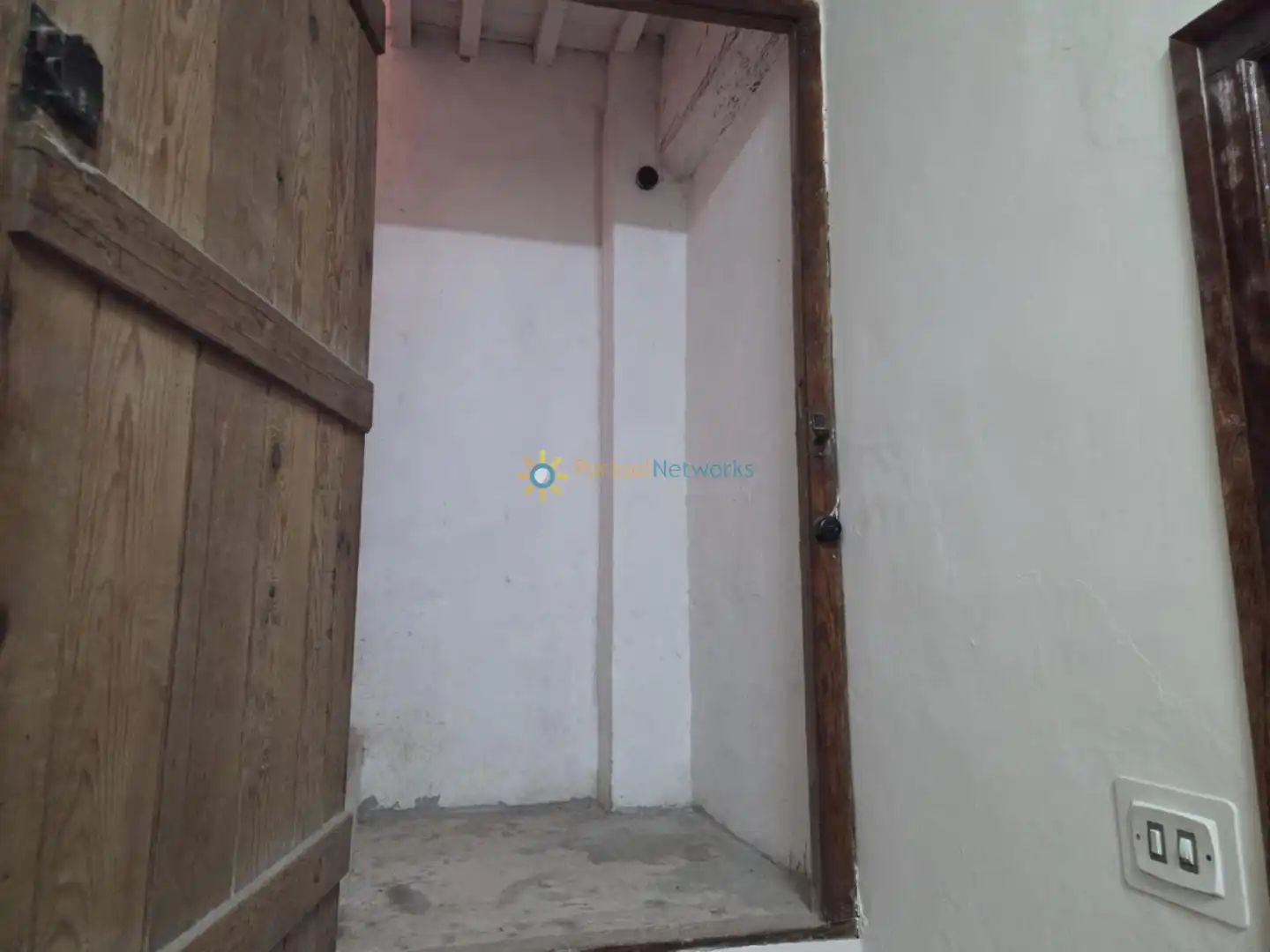 Detached homes for sale in Alcàntera de Xúquer  with Private garden, Terrace and Storage room