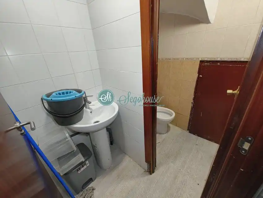 Inmuebles singulares en venta en Centro, imagen 17