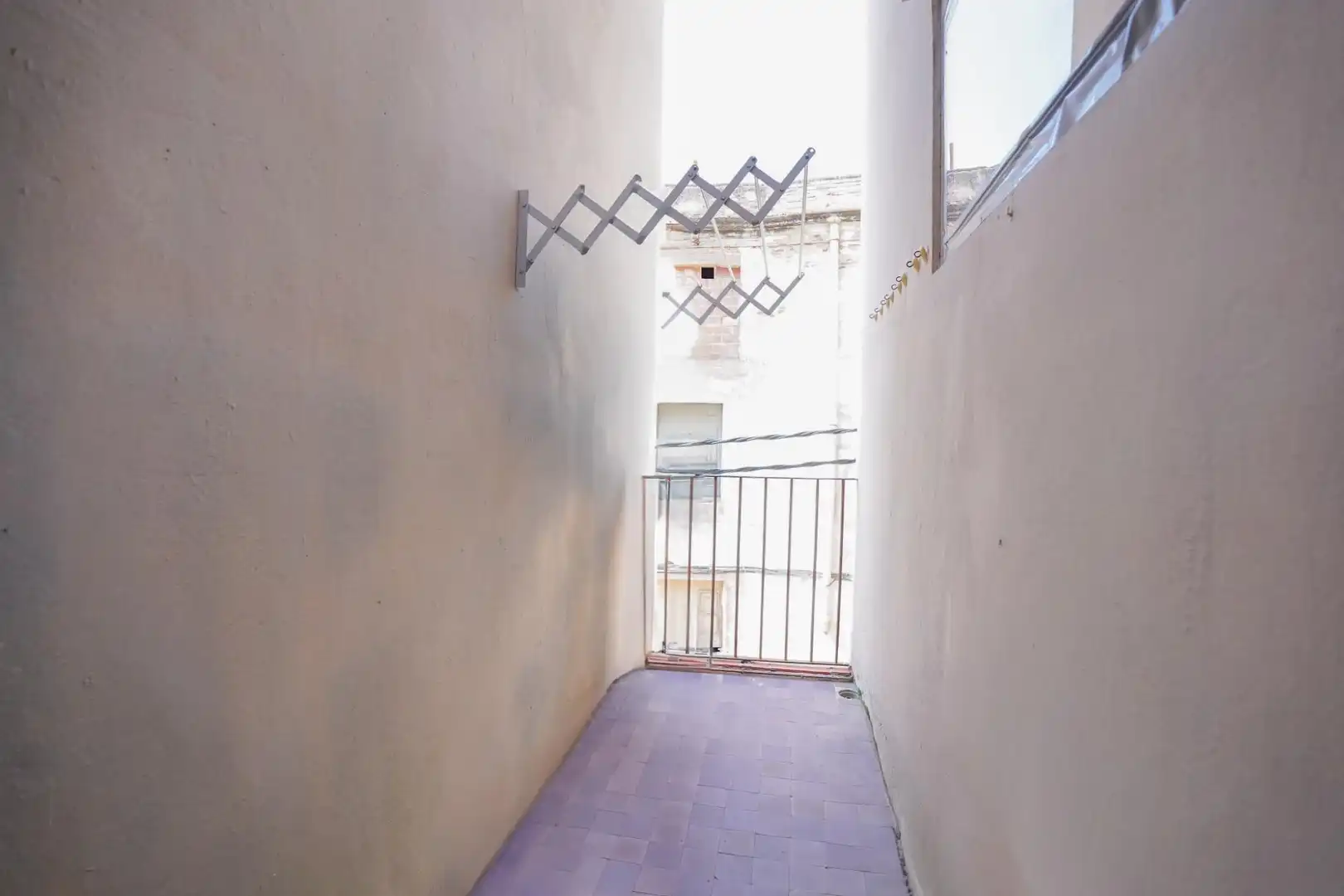 Einfamilien-Reihenhaus zum Verkauf in Calle MAJOR, L'Aleixar