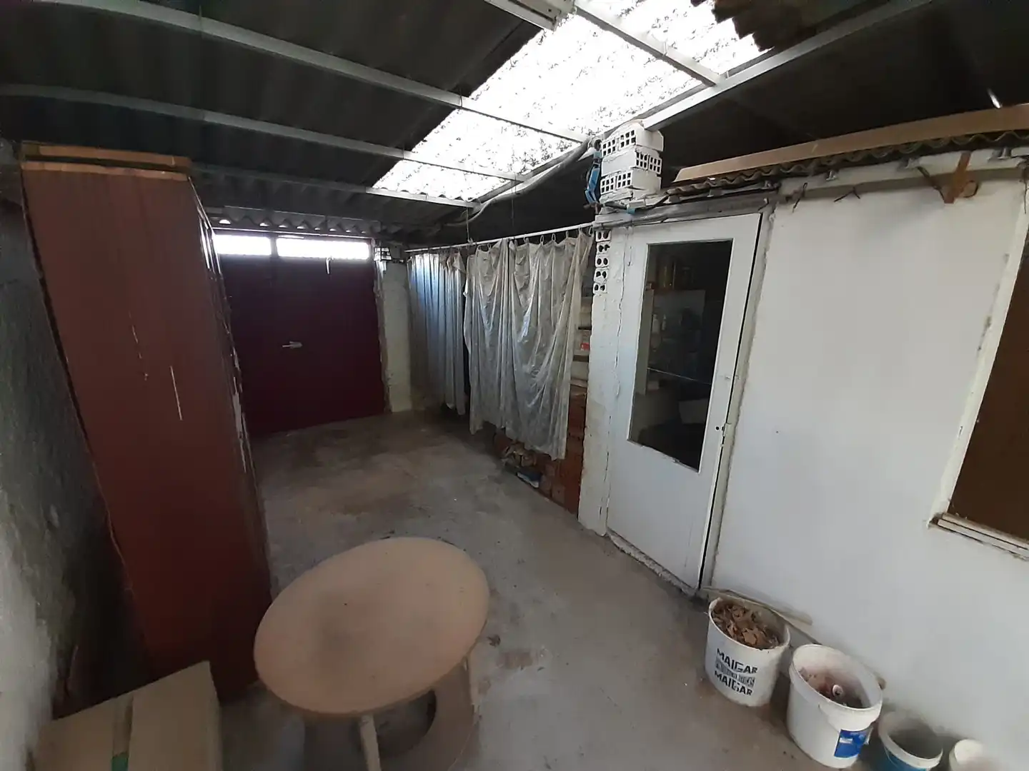 Casa o chalet en venta en Zamora Capital  con Calefacción