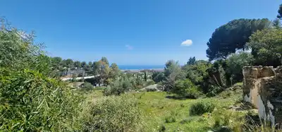 Terreno residencial en venta en Mijas pueblo, imagen 8