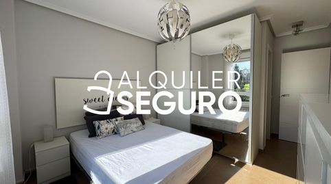 Foto 5 de Piso de alquiler en Bo. Los Corrales, Hazas de Cesto, Cantabria